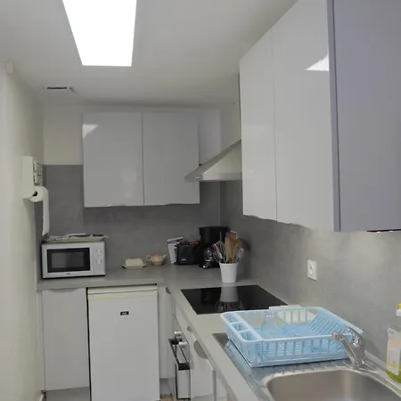 La Maison D'anna * Saint-Lary (Ariege)